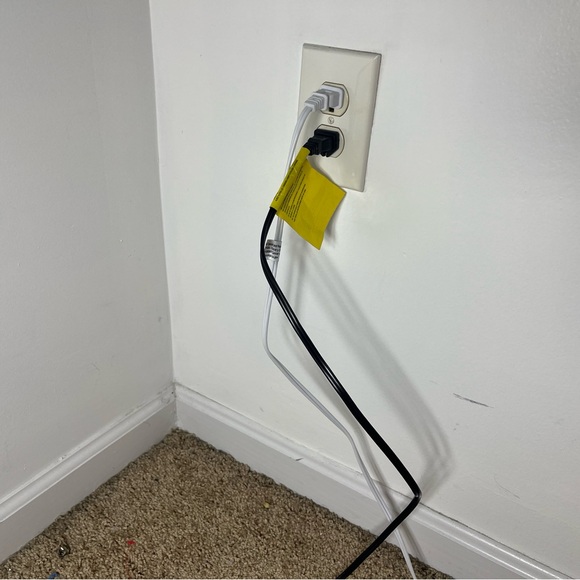 HoMedics Shiatsu Foot Massager FMS-255H Heated Electric Foot Massaging Machine - Picture 2 of 3